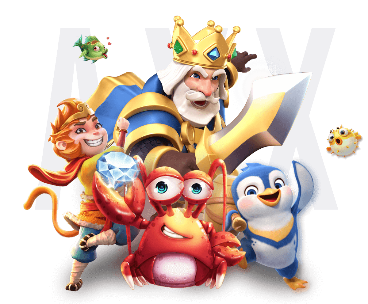 大富豪app官方版V1.36.1安卓版 2