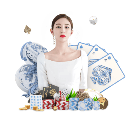 大富豪app官方版