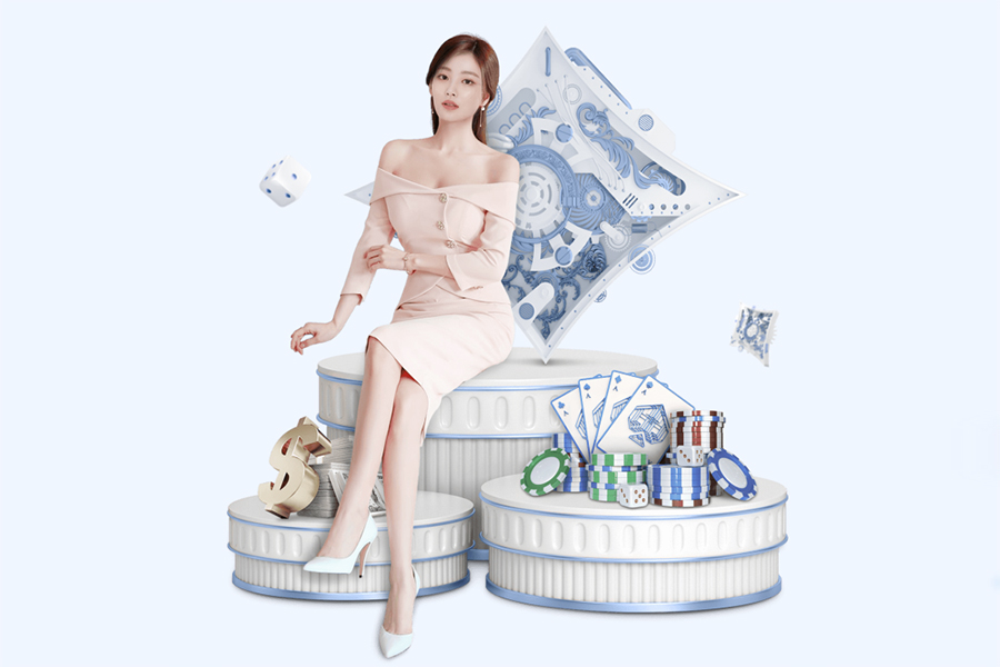 大富豪app官方版V4.27.7安卓版 3