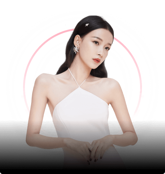 大富豪app官方版V1.42.9安卓版 1